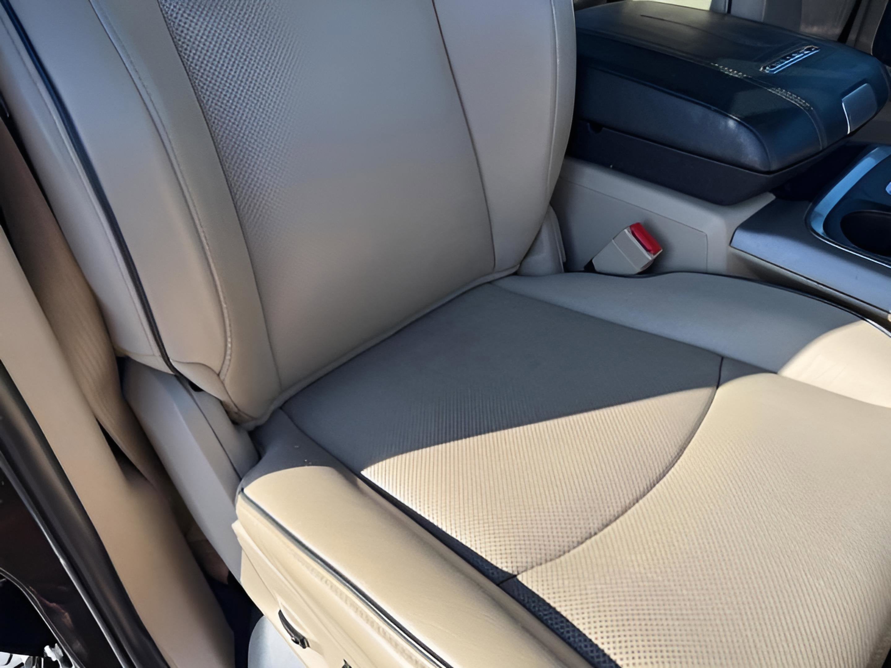 2018 RAM 1500 Limited