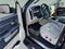 2018 RAM 1500 Limited