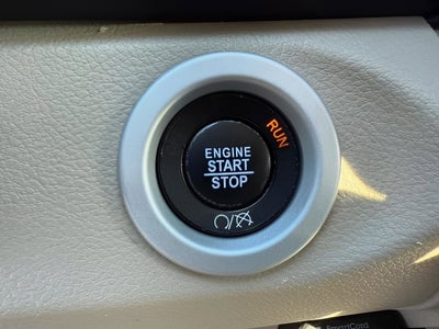 2018 RAM 1500 Limited