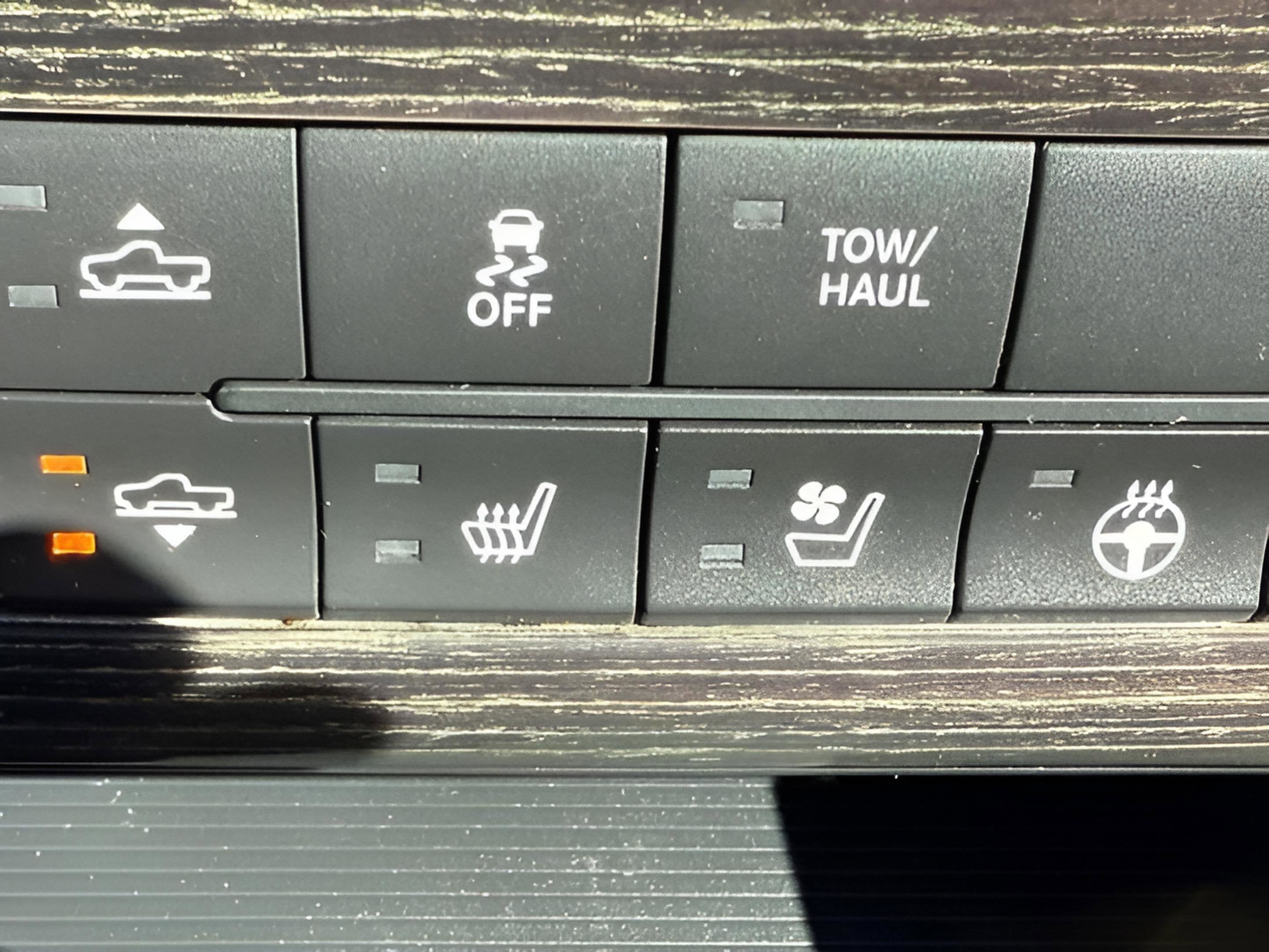 2018 RAM 1500 Limited