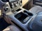 2018 RAM 1500 Limited