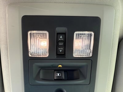 2018 RAM 1500 Limited