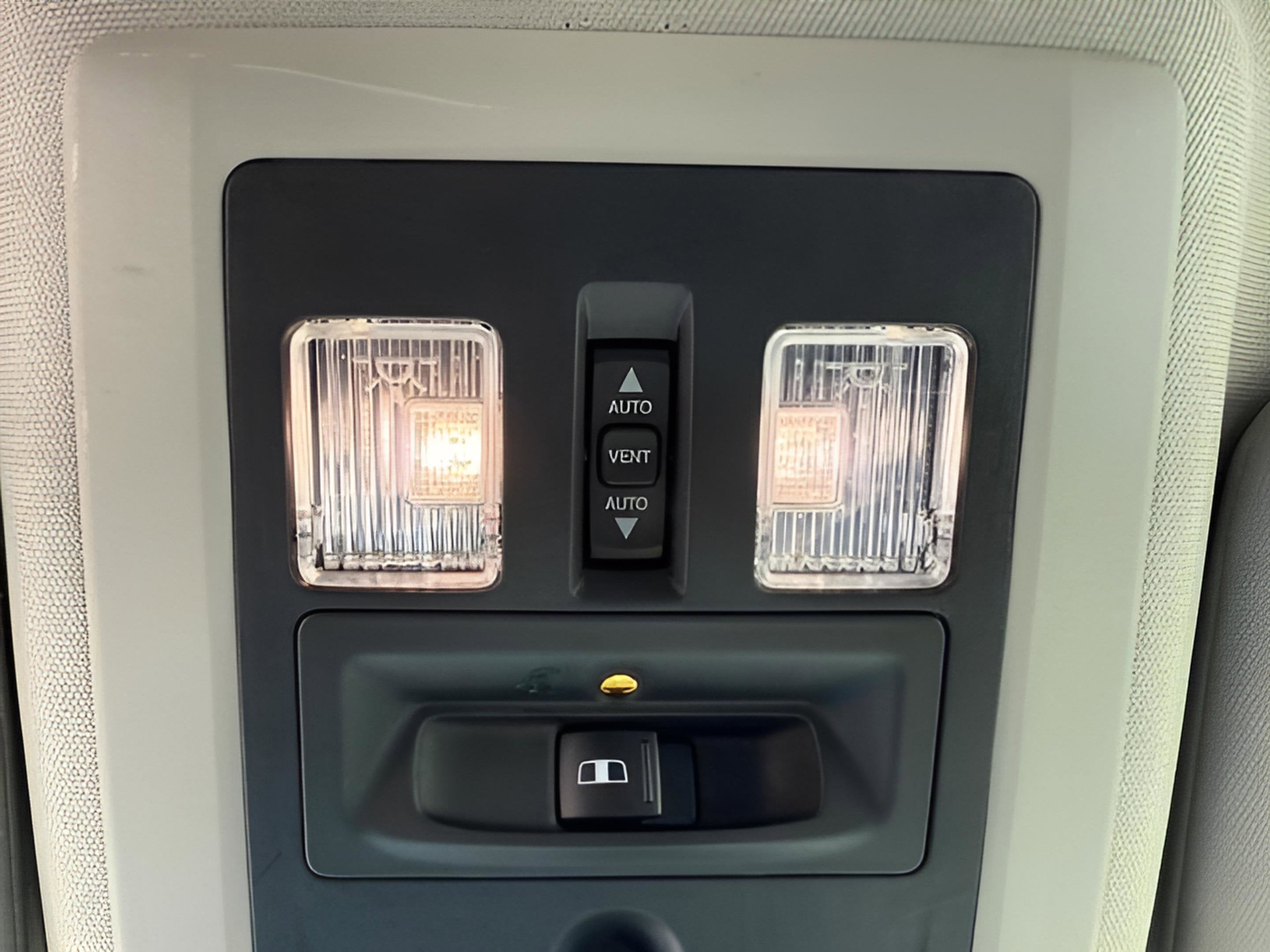 2018 RAM 1500 Limited