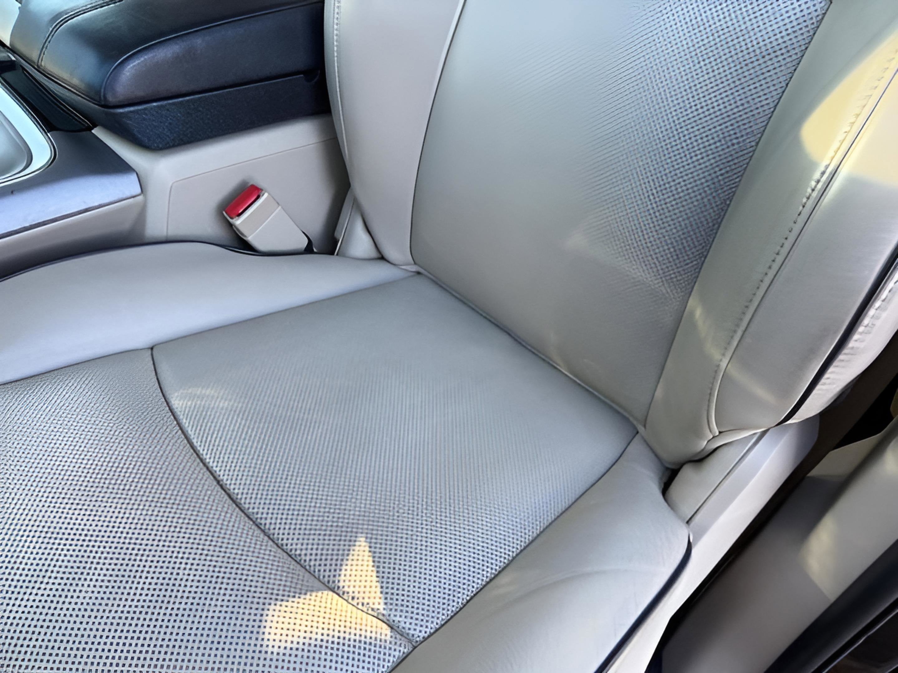 2018 RAM 1500 Limited