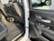 2025 RAM 1500 Warlock