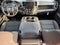 2025 RAM 1500 Warlock