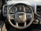 2025 RAM 1500 Warlock