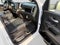 2025 RAM 1500 Warlock