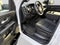 2025 RAM 1500 Warlock