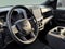2025 RAM 1500 Warlock
