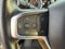 2025 RAM 1500 Warlock
