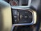 2025 RAM 1500 Warlock
