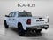2025 RAM 1500 Warlock