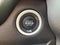 2025 RAM 1500 Warlock