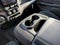 2025 RAM 1500 Warlock