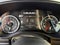 2025 RAM 1500 Warlock