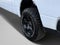 2025 RAM 1500 Warlock