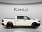 2025 RAM 1500 Warlock