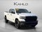 2025 RAM 1500 Warlock