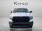 2025 RAM 1500 Warlock