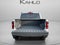 2025 RAM 1500 Warlock