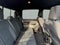 2025 RAM 1500 Warlock
