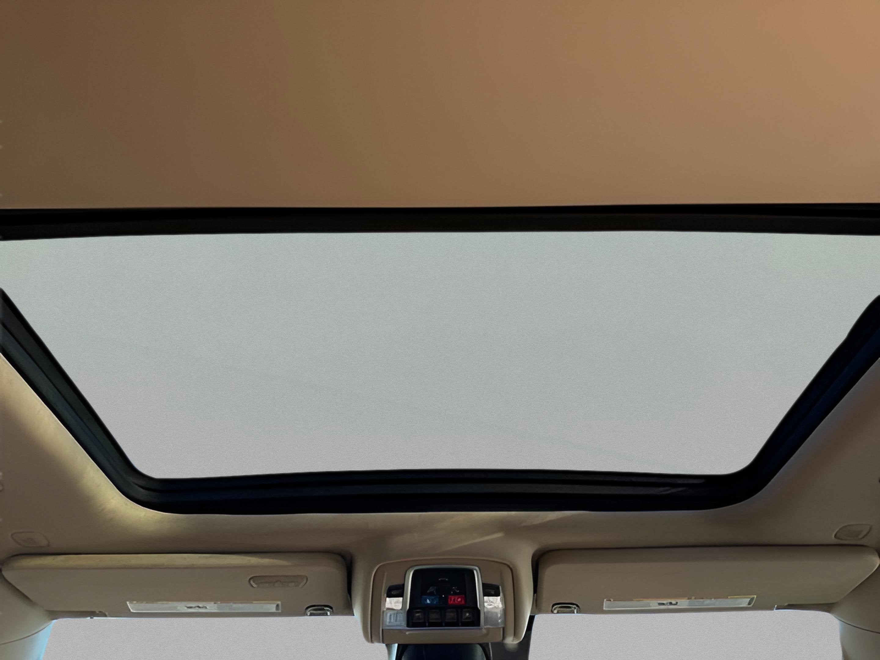 2021 RAM 1500 Longhorn