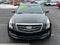 2015 Cadillac ATS Coupe Performance AWD