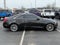 2015 Cadillac ATS Coupe Performance AWD