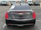 2015 Cadillac ATS Coupe Performance AWD