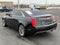 2015 Cadillac ATS Coupe Performance AWD