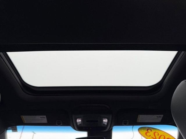 2023 Cadillac CT5 Luxury