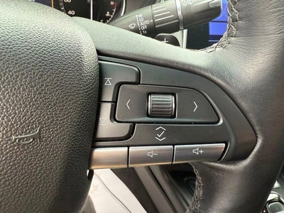 2023 Cadillac CT5 Luxury