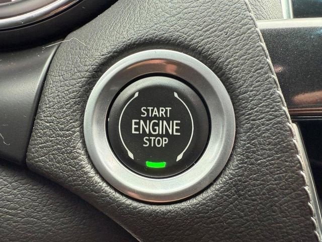 2023 Cadillac CT5 Luxury