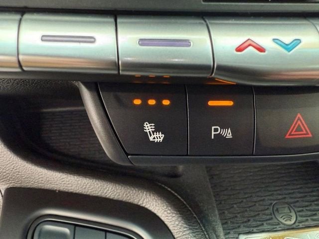 2023 Cadillac CT5 Luxury