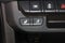 2022 Chevrolet Colorado 4WD Z71