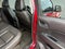 2017 Chevrolet Colorado 4WD ZR2