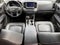 2017 Chevrolet Colorado 4WD ZR2