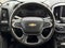 2017 Chevrolet Colorado 4WD ZR2