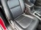 2017 Chevrolet Colorado 4WD ZR2