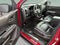 2017 Chevrolet Colorado 4WD ZR2