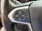 2017 Chevrolet Colorado 4WD ZR2