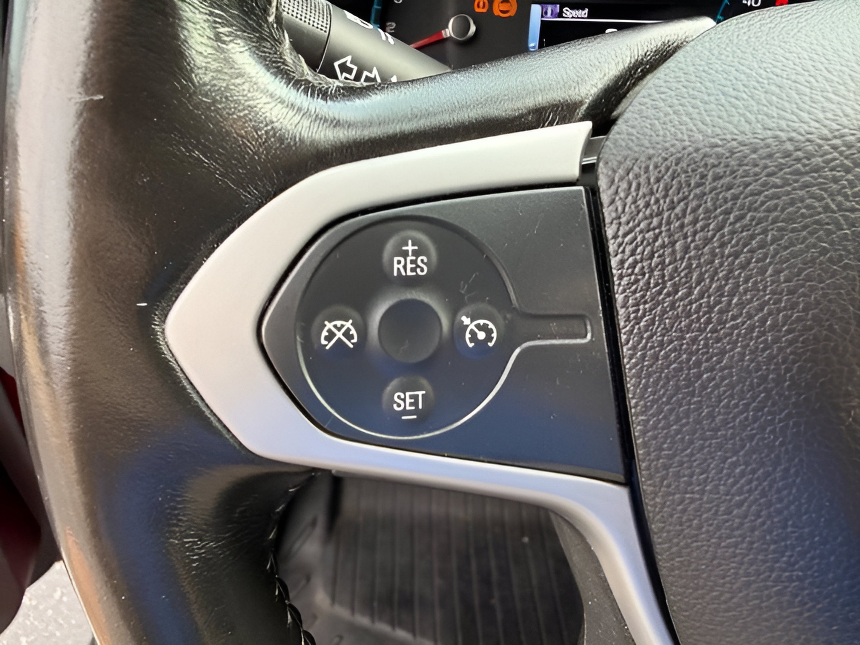 2017 Chevrolet Colorado 4WD ZR2