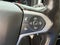 2017 Chevrolet Colorado 4WD ZR2
