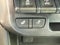 2017 Chevrolet Colorado 4WD ZR2