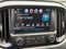 2017 Chevrolet Colorado 4WD ZR2
