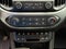 2017 Chevrolet Colorado 4WD ZR2