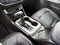 2017 Chevrolet Colorado 4WD ZR2