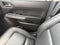 2017 Chevrolet Colorado 4WD ZR2