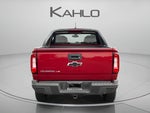 2017 Chevrolet Colorado 4WD ZR2